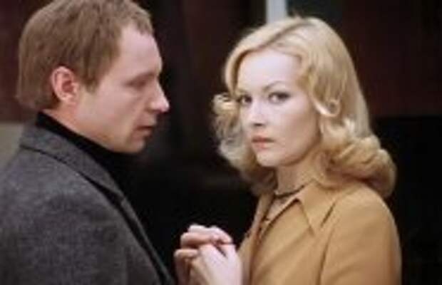 Шоу-бизнес: Почему Надя из «Иронии судьбы» - отрицательная героиня: жестокая и бессердечная эгоистка