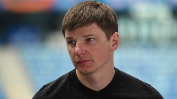 Колосков — о матче с Никарагуа: Аршавин был прав, наши ожидания — наши проблемы