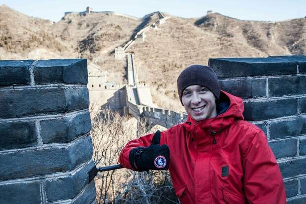 Быков Сергей Леонидович 