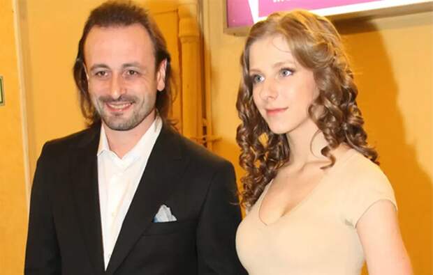 «Фейковый» дом для Ильи Авербуха и звезды «Папиных дочек» - что не выдумаешь ради пиара