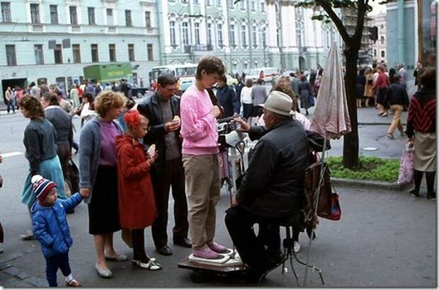 clip_image001