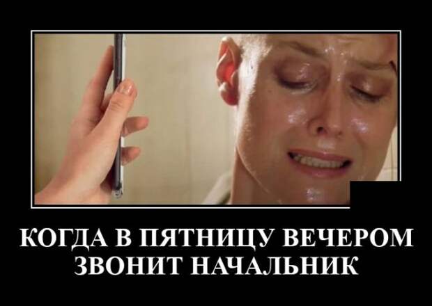 Демотиваторы 9 сентября 2021 года