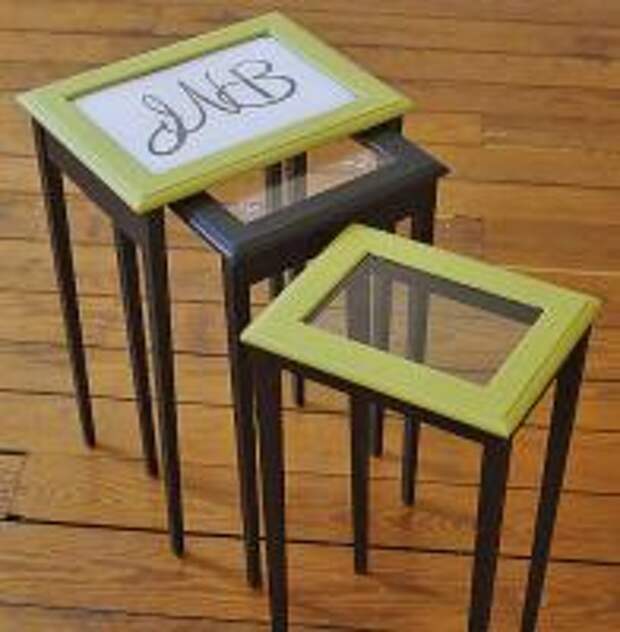 DIY-paint-furniture-table2