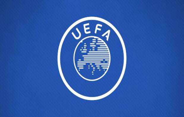 Президент УЕФА - о финале Лиги Европы в Баку: "Нужно развивать футбол не только в Англии"