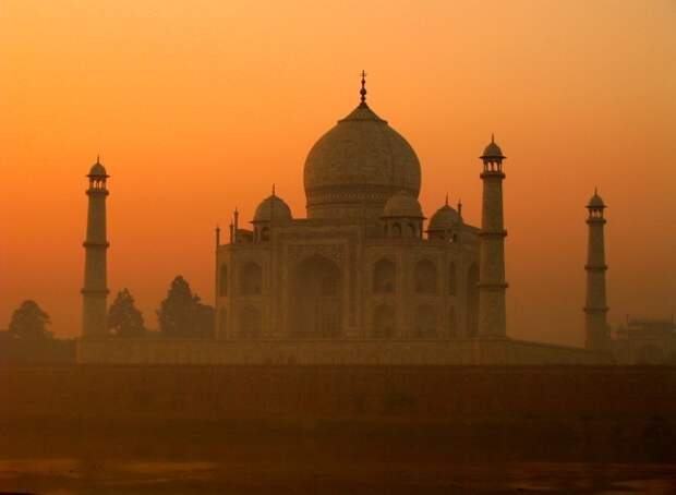Taj_Mahal_India (640x469, 190Kb)