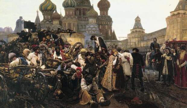 картинка