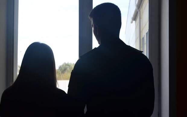 Это не то, что мы думаем: рязанский митрополит Марк рассказал о целомудрии