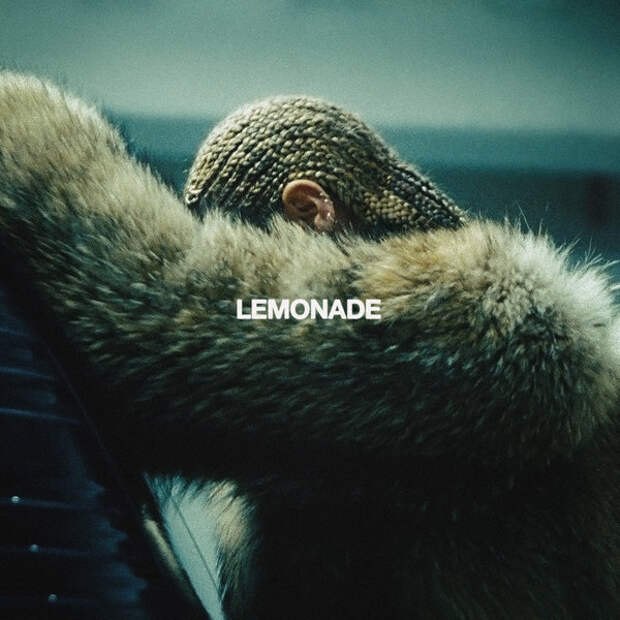 Lemonade стал альбомом года по версии Rolling Stone, Billboard, The Guardian и ещё 15-и изданий                                                    