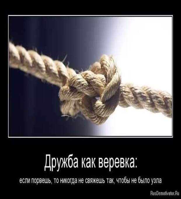 Прикольные демотиваторы с надписями. Подборка chert-poberi-dem-chert-poberi-dem-30580603092020-12 картинка chert-poberi-dem-30580603092020-12
