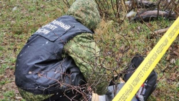 В центральный аппарат ведомства представят доклад по информации о нарушении прав жителей Карачаево-Черкесской Республики