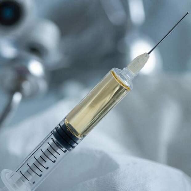 Хакеры атаковали медицинский журнал после публикации данных о возможной связи вакцин и рака