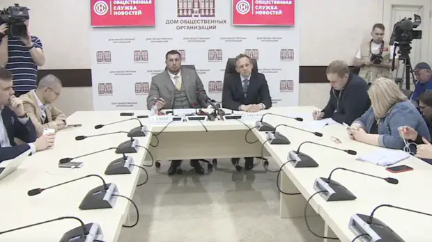 «22 часа в день я находилась взаперти в камере»: Бутина об условиях содержания в американской тюрьме