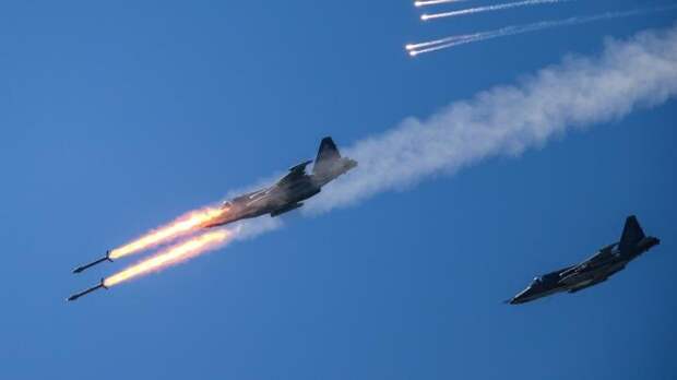 Фото: Минобороны России/mil.ru