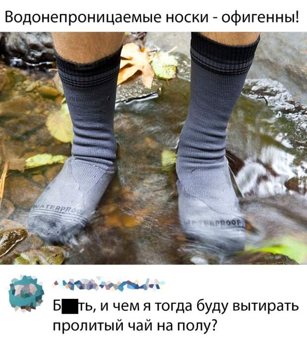 www.vsyako.net