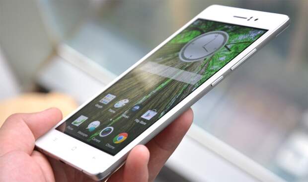 Engadget