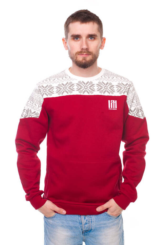 том тейлор чей бренд страна производитель. узоры мировых брендов. премиум одежда. известные российские бренды одежды. лейбл том тейлор одежда.