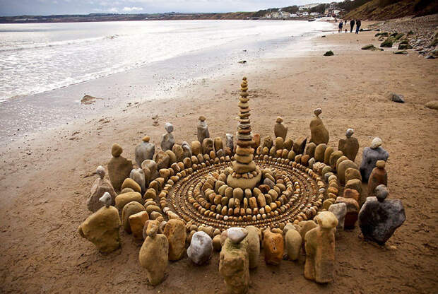 James-Brunt-Natural-Materials-Land-Art-England