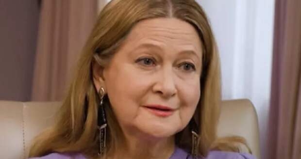 Знак зодиака, которому в 2026 придется "попотеть"