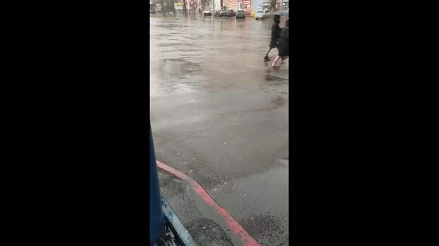 Video: Видео от Донецкая группа новостей|Донецк.ДНР