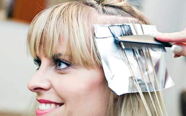 hair1016-5.jpg