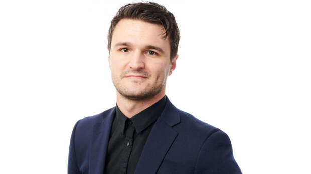 Финский политик Мема призвал Запад признать Донбасс и Новороссию частью России