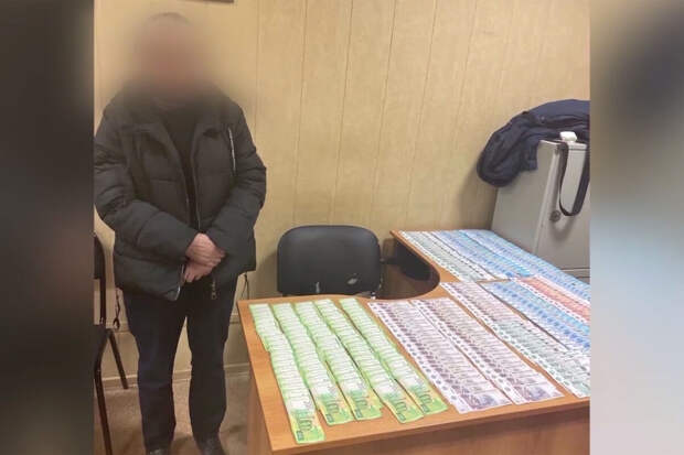В Самаре целительница похитила у пенсионерки 600 тыс. рублей