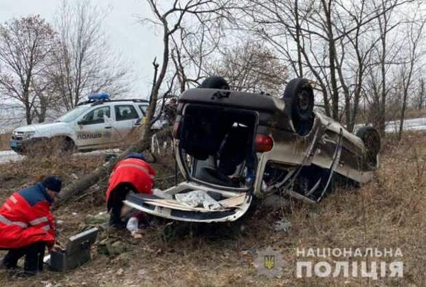 На Донбассе погибла молодая ВСУшница (ФОТО) | Русская весна