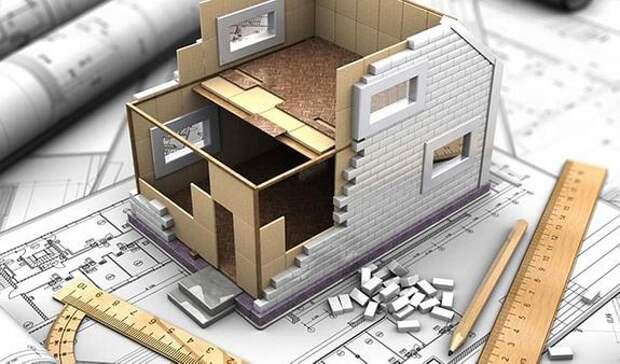 Василий Воробьев: проблему долгостроев решит законопроект Минэкономразвития