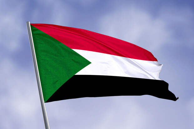 По меньшей мере 25 человек погибли, 183 пострадали в ходе столкновений в Судане