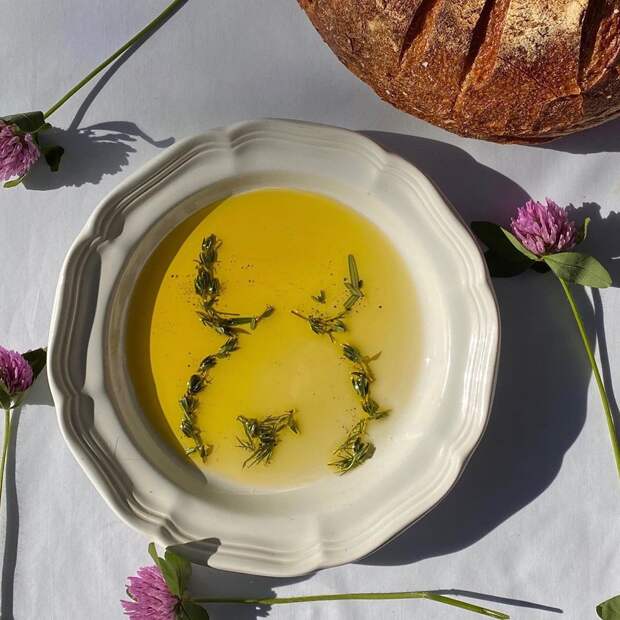 Фото: @jillburro