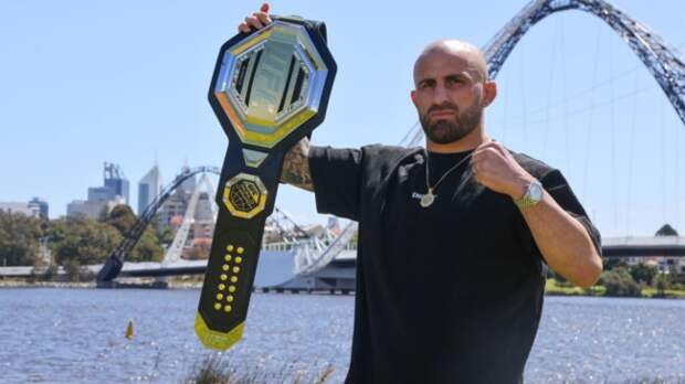 ufc-announces-massive-main-event-for-ufc-284
