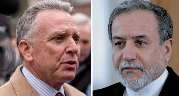 Тегеран отверг ультиматум Вашингтона: ядерные переговоры в Женеве зашли в тупик