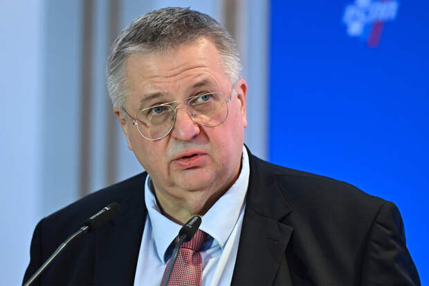 В России отметили интерес Азербайджана к развитию отношений