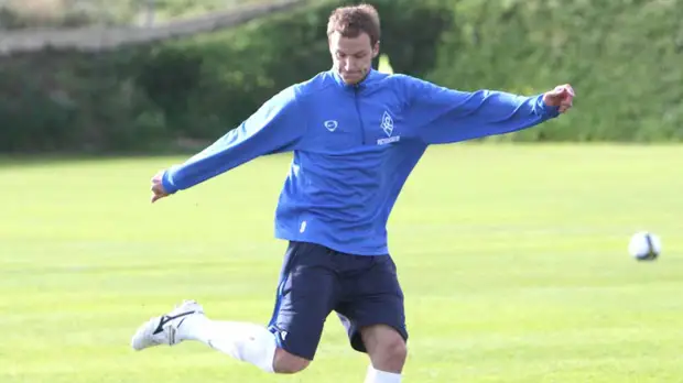 Матч «Крылья Советов» — «Урал» начнётся с минуты молчания в память о Ковбе