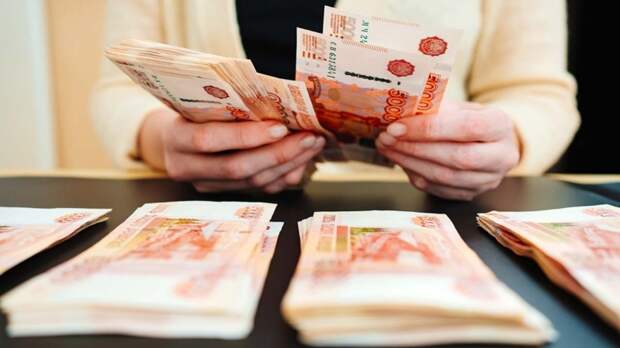 Порядок назначения новой семейной выплаты утвердили в России