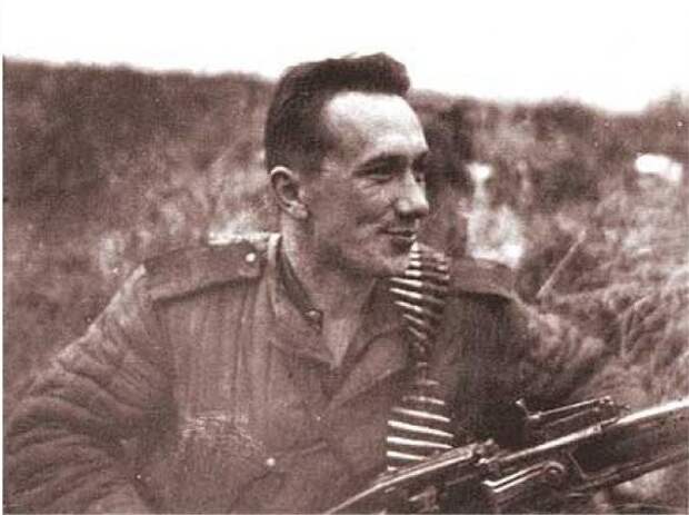 Алексей Смирнов: трагическая биография комического актёра Алексей Смирнов, Актеры, Биография, История, Факты, Видео, Длиннопост