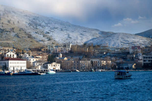 Фото: depositphotos.com