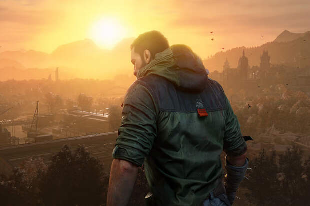 Dying Light The Beast собрал в Steam более 100 тысяч одновременных игроков