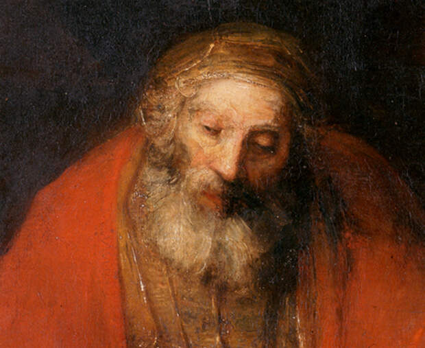 Rembrandt_Harmensz-1.jpg