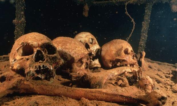 shipcemetery01 shipcemetery01 Подводное кладбище кораблей