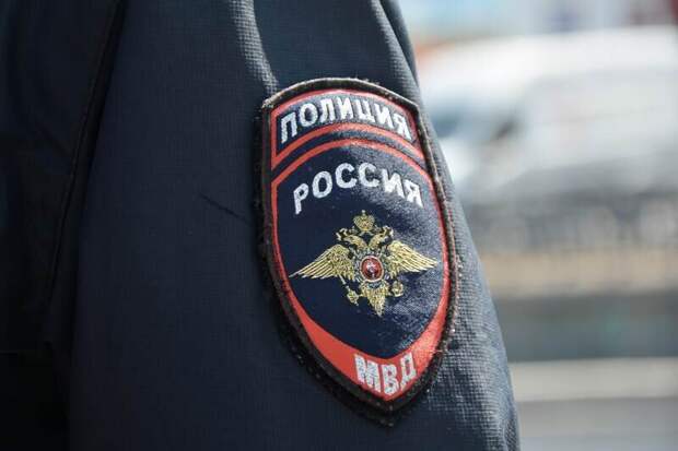 17 апреля: какой сегодня день