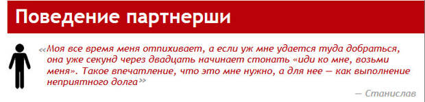 grey Правильный куннилингус
