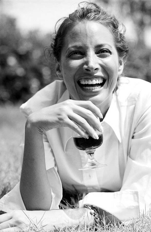 Фотограф Памела Хэнсон78