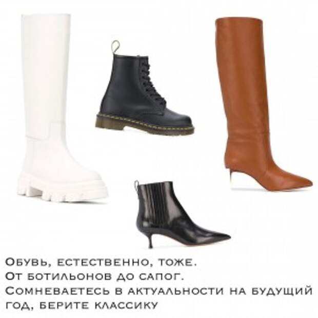 pro.style_132566074_930613947706621_1748076062149298542_n pro.style_132566074_930613947706621_1748076062149298542_n