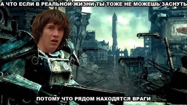 Всяко-разно...
