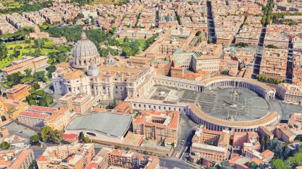 Умерший от лейкемии подросток может стать первым святым XXI века