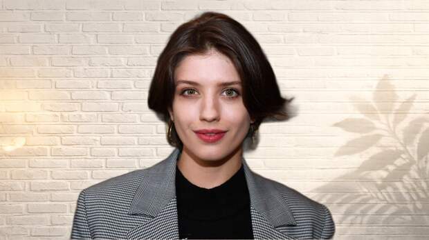 Сбой системы: «Самая красивая актриса» в 36 лет выбрала «профнепригодного» — Анна Чиповская о браке с Дмитрием Ендальцевым и отказе от детей