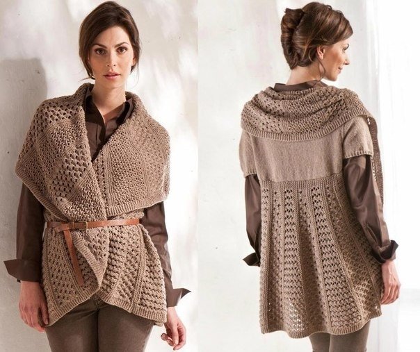 3256587_jiletjaket_spicami (604x507, 75Kb)