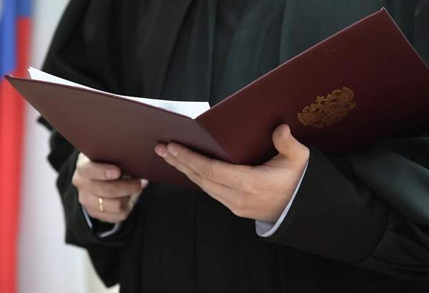 70-летний педофил насиловал трех девочек в российском регионе