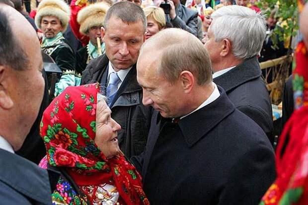 Фото: rusnewsday.ru